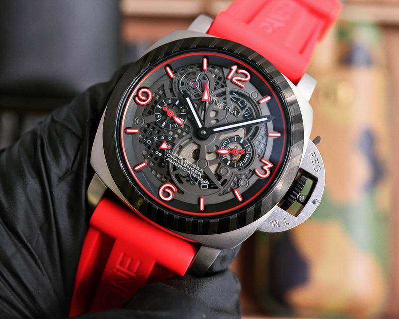 Panerai 44X16mm 31 (20)